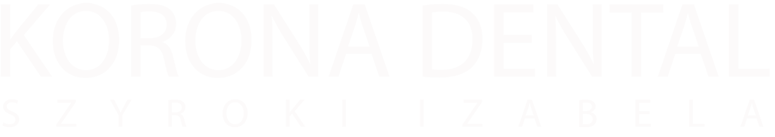 Korona Dental Lab - pracownia protetyczna Katowice