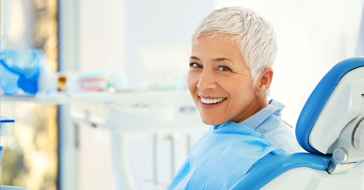 Wytwarzamy protezy i szyny